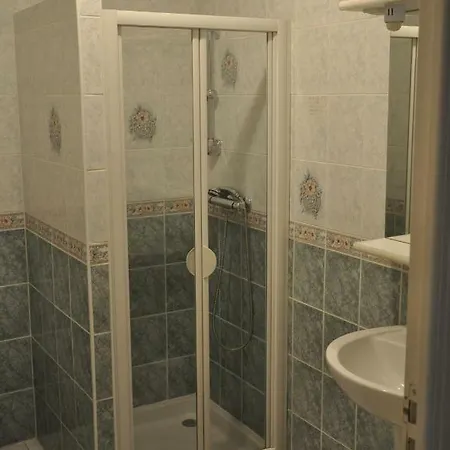 Les Rendzines Nuisement-sur-Coole